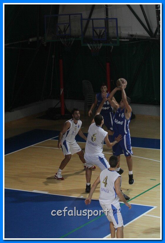 121101 agatirno 141_tn.jpg